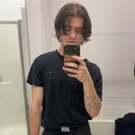 William Andrews - @will._.andrews - Instagram