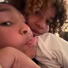 🤷🏽‍♂️ - @ashton.williams53 - TikTok