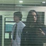 Ashton Williams - @will.ash_ton - Instagram