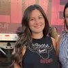 ashtonwill - @ashton.will4 - TikTok