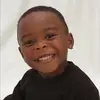 AWIll - @ashton..willis - TikTok