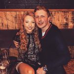 Will Ashton - @will_ashton - Instagram