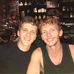 Will Ashton - Facebook