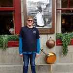 will ashton - @willashton52 - Instagram