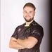 Will Ashton - Facebook