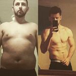 Will Ashton - @in_wills_world_ - Instagram