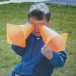 Will Ashton - @will_ashton2 - Instagram