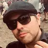 Will Ashton - @willvernash - TikTok