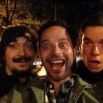 Will Ashton - @willtashton - Instagram