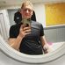 Will Ashton - Facebook