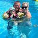 Will Ashton - Facebook