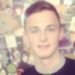 Will Ashton - @ashtonwill_ - Instagram