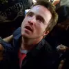 Will Ashton - @will..bda - TikTok