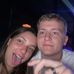 Will Ashton - Facebook