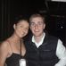 Will Ashton - Facebook