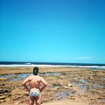 Will Ashton - @willashton_05 - Instagram