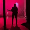 Will Ashton - @willpashton - TikTok