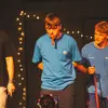 Will ashton - @will.asht - TikTok