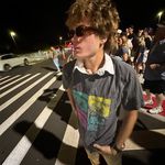 will - @will.ashton5 - Instagram