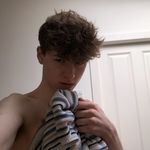 will - @will.ashton_ - Instagram