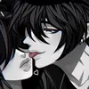 Williamashton 🐇🦑 - @azht0n_x3 - TikTok