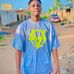 Wil Atherton III - Facebook