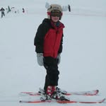 Will Atherton - @kingwatherton - Instagram