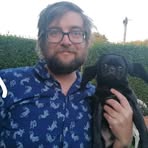 Will Atherton - Facebook