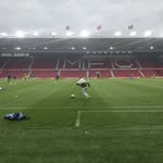 Will Atherton - @will.atho22 - Instagram