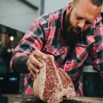 Will Atherton - @norsewayfarm - Instagram