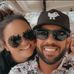 Will Atherton - Facebook
