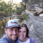 Will Atherton - @willatherton81 - Instagram