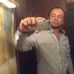 Will Atherton - Facebook