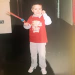Will Atherton - @wathyontour - Instagram