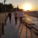Will Atherton - @will_atherton12 - Instagram