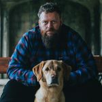 Will Atherton (MSc) - @iamwillatherton - Instagram