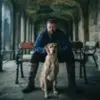 Will Atherton - @iamwillatherton69 - TikTok