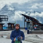 Will Atherton - @willather - Instagram