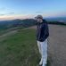 Will Atherton - Facebook