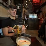 Will Atherton - @prv.willaz - Instagram