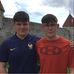 Will Atherton - Facebook