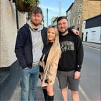 Will Atherton - Facebook