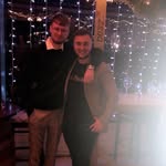 Will Atherton - @willatherton21 - Instagram