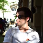 Will Atherton - @will_atherton - Instagram