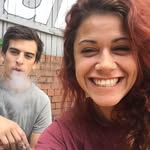 Will Atherton - @atherton463 - Instagram