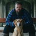 Will Atherton - Facebook