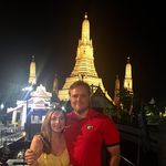 Will Atherton - @instadubcat - Instagram