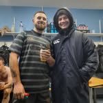 Will Atherton - @willathertonn_ - Instagram