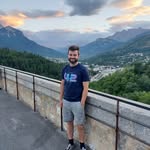 Will Atherton - @w1ll_101 - Instagram