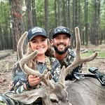Will Atherton - @watherton1022 - Instagram